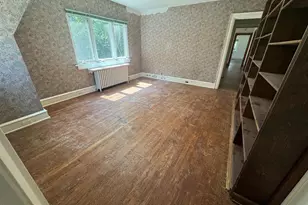1217 Medford Rd, Wynnewood, PA 19096 - Photo 52
