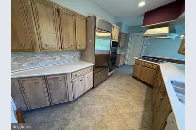 1217 Medford Road, Wynnewood, PA 19096 - Photo 14