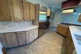 1217 Medford Rd, Wynnewood, PA 19096 - Photo 14