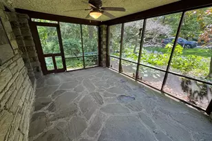 1217 Medford Rd, Wynnewood, PA 19096 - Photo 64