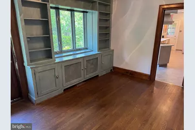 1217 Medford Road, Wynnewood, PA 19096 - Photo 36