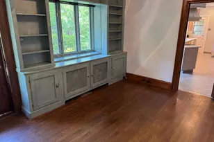 1217 Medford Rd, Wynnewood, PA 19096 - Photo 36