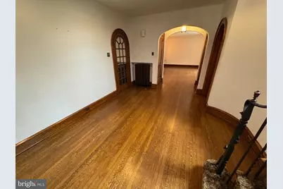 1217 Medford Road, Wynnewood, PA 19096 - Photo 10