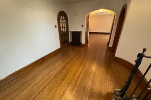 1217 Medford Rd, Wynnewood, PA 19096 - Photo 10