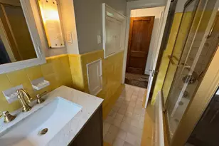 1217 Medford Rd, Wynnewood, PA 19096 - Photo 62