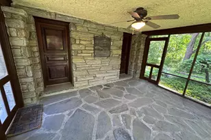 1217 Medford Rd, Wynnewood, PA 19096 - Photo 66