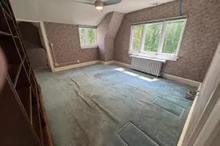 1217 Medford Rd, Wynnewood, PA 19096 - Photo 54