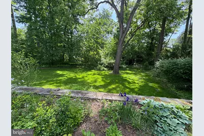 1217 Medford Road, Wynnewood, PA 19096 - Photo 86