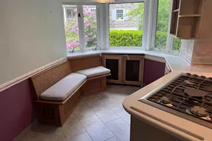 1217 Medford Rd, Wynnewood, PA 19096 - Photo 18