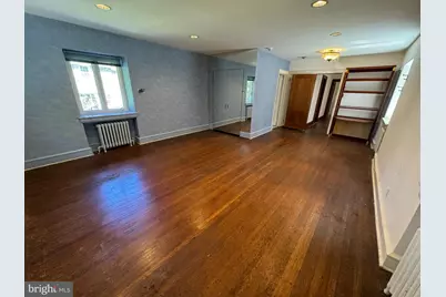1217 Medford Road, Wynnewood, PA 19096 - Photo 44