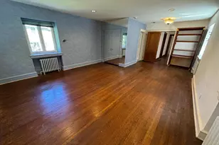 1217 Medford Rd, Wynnewood, PA 19096 - Photo 44