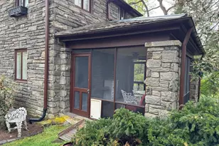 1217 Medford Rd, Wynnewood, PA 19096 - Photo 82