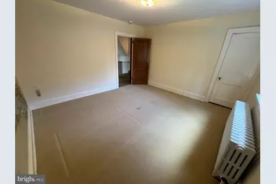 1217 Medford Road, Wynnewood, PA 19096 - Photo 52