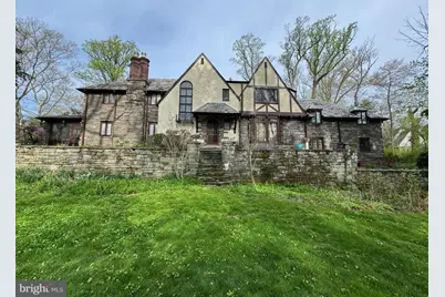 1217 Medford Road, Wynnewood, PA 19096 - Photo 2