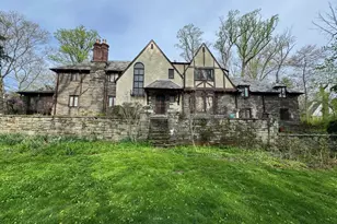 1217 Medford Rd, Wynnewood, PA 19096 - Photo 2