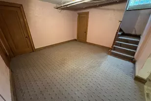 1217 Medford Rd, Wynnewood, PA 19096 - Photo 68