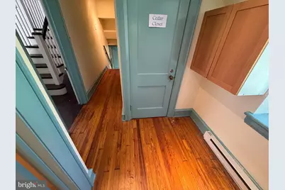 1217 Medford Road, Wynnewood, PA 19096 - Photo 62