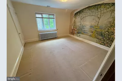 1217 Medford Road, Wynnewood, PA 19096 - Photo 46