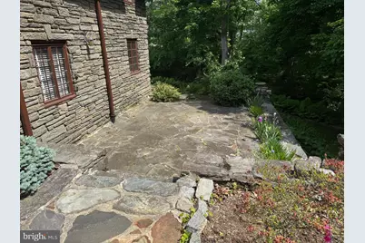 1217 Medford Road, Wynnewood, PA 19096 - Photo 90