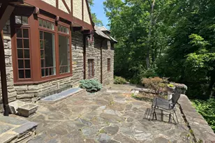 1217 Medford Rd, Wynnewood, PA 19096 - Photo 88