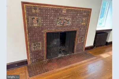 1217 Medford Road, Wynnewood, PA 19096 - Photo 24