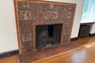 1217 Medford Rd, Wynnewood, PA 19096 - Photo 24