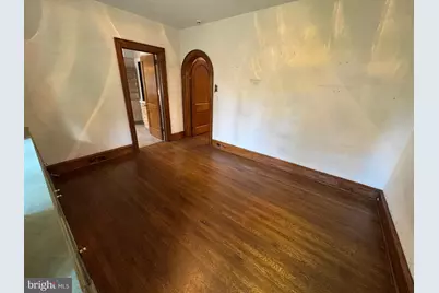1217 Medford Road, Wynnewood, PA 19096 - Photo 34