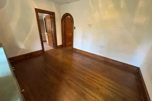 1217 Medford Rd, Wynnewood, PA 19096 - Photo 34