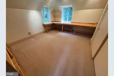 1217 Medford Road, Wynnewood, PA 19096 - Photo 54