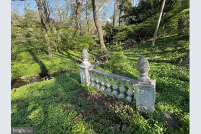1217 Medford Road, Wynnewood, PA 19096 - Photo 86