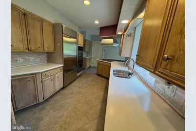 1217 Medford Road, Wynnewood, PA 19096 - Photo 16