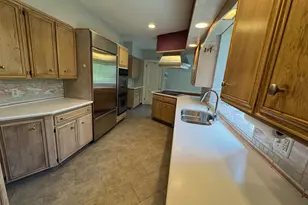 1217 Medford Rd, Wynnewood, PA 19096 - Photo 16
