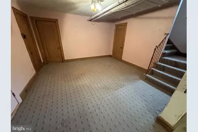 1217 Medford Road, Wynnewood, PA 19096 - Photo 70