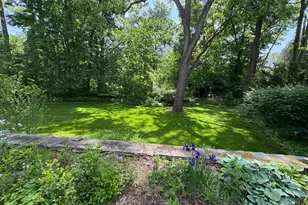 1217 Medford Rd, Wynnewood, PA 19096 - Photo 84