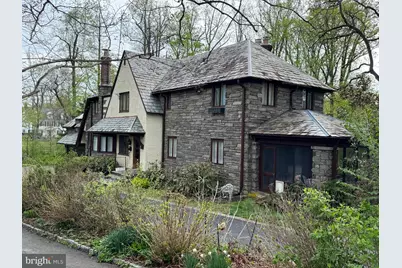 1217 Medford Road, Wynnewood, PA 19096 - Photo 76