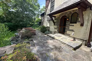 1217 Medford Rd, Wynnewood, PA 19096 - Photo 86