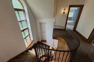 1217 Medford Rd, Wynnewood, PA 19096 - Photo 38