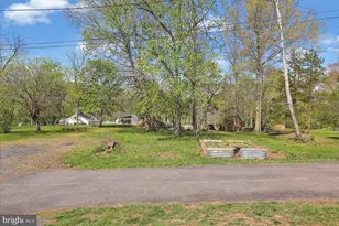 1224 Manatawny St, Pottstown, PA 19464 - Photo 20