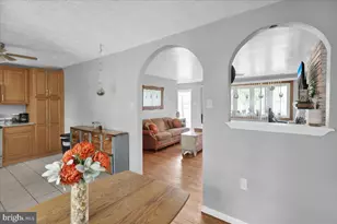 1224 Manatawny St, Pottstown, PA 19464 - Photo 8
