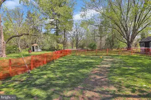 1224 Manatawny St, Pottstown, PA 19464 - Photo 18