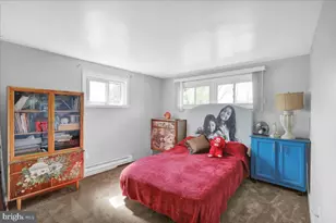 1224 Manatawny St, Pottstown, PA 19464 - Photo 14