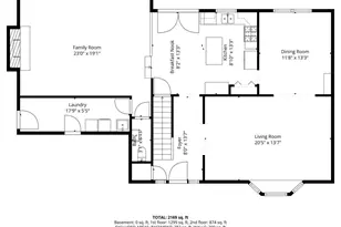 285 Manor Rd, Harleysville, PA 19438 - Photo 44