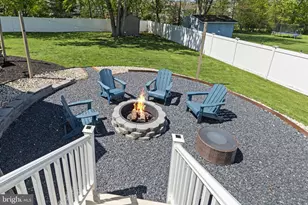 285 Manor Rd, Harleysville, PA 19438 - Photo 36