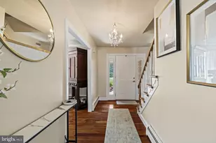 285 Manor Rd, Harleysville, PA 19438 - Photo 6