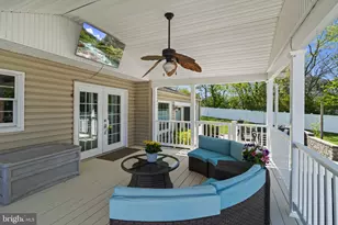 285 Manor Rd, Harleysville, PA 19438 - Photo 38