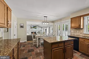 285 Manor Rd, Harleysville, PA 19438 - Photo 16