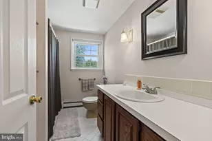 285 Manor Rd, Harleysville, PA 19438 - Photo 28