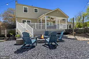 285 Manor Rd, Harleysville, PA 19438 - Photo 42