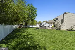 285 Manor Rd, Harleysville, PA 19438 - Photo 40