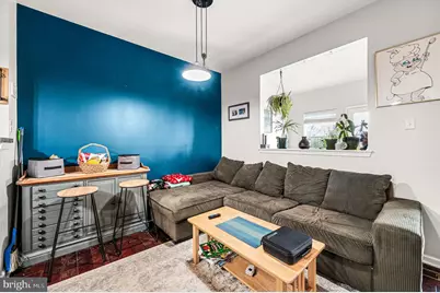 144 Fawn Drive, Gilbertsville, PA 19525 - Photo 10